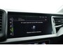 Audi A1 Sportback 30 TFSI S-Line | Navi | Apple CarPlay & Android Auto | Stoelverw. | Cruise Control | PDC V+A | 16''