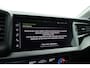 Audi A1 Sportback 30 TFSI S-Line | Navi | Apple CarPlay & Android Auto | Stoelverw. | Cruise Control | PDC V+A | 16''