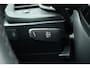 Audi A1 Sportback 30 TFSI S-Line | Navi | Apple CarPlay & Android Auto | Stoelverw. | Cruise Control | PDC V+A | 16''