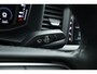 Audi A1 Sportback 30 TFSI S-Line | Navi | Apple CarPlay & Android Auto | Stoelverw. | Cruise Control | PDC V+A | 16''
