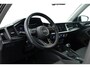 Audi A1 Sportback 30 TFSI S-Line | Navi | Apple CarPlay & Android Auto | Stoelverw. | Cruise Control | PDC V+A | 16''