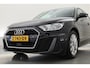 Audi A1 Sportback 30 TFSI S-Line | Navi | Apple CarPlay & Android Auto | Stoelverw. | Cruise Control | PDC V+A | 16''