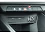 Audi A1 Sportback 30 TFSI S-Line | Navi | Apple CarPlay & Android Auto | Stoelverw. | Cruise Control | PDC V+A | 16''
