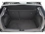 Audi A1 Sportback 30 TFSI S-Line | Navi | Apple CarPlay & Android Auto | Stoelverw. | Cruise Control | PDC V+A | 16''