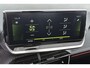 Peugeot 208 1.2 PureTech GT Pack Panoramadak Stoelverwarming Camera Carplay