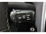 Peugeot 208 1.2 PureTech GT Pack Panoramadak Stoelverwarming Camera Carplay