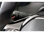 Peugeot 208 1.2 PureTech GT Pack Panoramadak Stoelverwarming Camera Carplay