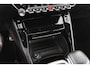 Peugeot 208 1.2 PureTech GT Pack Panoramadak Stoelverwarming Camera Carplay