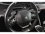 Peugeot 208 1.2 PureTech GT Pack Panoramadak Stoelverwarming Camera Carplay