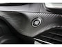 Peugeot 208 1.2 PureTech GT Pack Panoramadak Stoelverwarming Camera Carplay