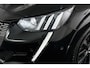 Peugeot 208 1.2 PureTech GT Pack Panoramadak Stoelverwarming Camera Carplay