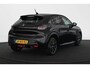 Peugeot 208 1.2 PureTech GT Pack Panoramadak Stoelverwarming Camera Carplay