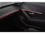 Peugeot 208 1.2 PureTech GT Pack Panoramadak Stoelverwarming Camera Carplay