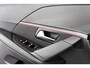 Peugeot 208 1.2 PureTech GT Pack Panoramadak Stoelverwarming Camera Carplay