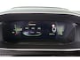 Peugeot 208 1.2 PureTech GT Pack Panoramadak Stoelverwarming Camera Carplay