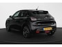Peugeot 208 1.2 PureTech GT Pack Panoramadak Stoelverwarming Camera Carplay