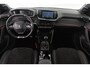 Peugeot 208 1.2 PureTech GT Pack Panoramadak Stoelverwarming Camera Carplay