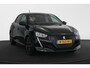 Peugeot 208 1.2 PureTech GT Pack Panoramadak Stoelverwarming Camera Carplay
