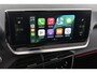 Peugeot 208 1.2 PureTech GT Pack Panoramadak Stoelverwarming Camera Carplay