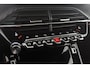 Peugeot 208 1.2 PureTech GT Pack Panoramadak Stoelverwarming Camera Carplay
