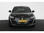 Peugeot 208 1.2 PureTech GT Pack Panoramadak Stoelverwarming Camera Carplay