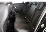 Peugeot 208 1.2 PureTech GT Pack Panoramadak Stoelverwarming Camera Carplay