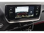 Peugeot 208 1.2 PureTech GT Pack Panoramadak Stoelverwarming Camera Carplay