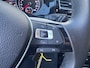 Volkswagen Golf 1.2 TSI Allstar R-Line