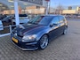 Volkswagen Golf 1.2 TSI Allstar R-Line