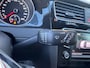 Volkswagen Golf 1.2 TSI Allstar R-Line