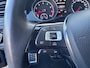 Volkswagen Golf 1.2 TSI Allstar R-Line