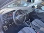 Volkswagen Golf 1.2 TSI Allstar R-Line
