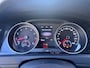 Volkswagen Golf 1.2 TSI Allstar R-Line