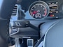 Volkswagen Golf 1.2 TSI Allstar R-Line