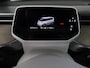 Volkswagen ID. Buzz Pro 77 kwH SWB 204 PK | Navigatie | Camera | Wegklapbare trekhaak | Matrix led