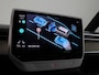 Volkswagen ID. Buzz Pro 77 kwH SWB 204 PK | Navigatie | Camera | Wegklapbare trekhaak | Matrix led