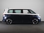 Volkswagen ID. Buzz Pro 77 kwH SWB 204 PK | Navigatie | Camera | Wegklapbare trekhaak | Matrix led