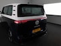Volkswagen ID. Buzz Pro 77 kwH SWB 204 PK | Navigatie | Camera | Wegklapbare trekhaak | Matrix led