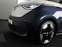 Volkswagen ID. Buzz Pro 77 kwH SWB 204 PK | Navigatie | Camera | Wegklapbare trekhaak | Matrix led