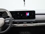Kia EV3 GT-PlusLine 81.4 kWh | LED | Harman Kardon | Stoelverwarming | Stoelventilatie | Panorama | Elktr Klep | HiFi