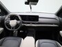 Kia EV3 GT-PlusLine 81.4 kWh | LED | Harman Kardon | Stoelverwarming | Stoelventilatie | Panorama | Elktr Klep | HiFi