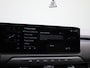 Kia EV3 GT-PlusLine 81.4 kWh | LED | Harman Kardon | Stoelverwarming | Stoelventilatie | Panorama | Elktr Klep | HiFi