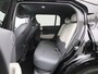 Kia EV3 GT-PlusLine 81.4 kWh | LED | Harman Kardon | Stoelverwarming | Stoelventilatie | Panorama | Elktr Klep | HiFi