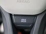 Kia EV3 GT-PlusLine 81.4 kWh | LED | Harman Kardon | Stoelverwarming | Stoelventilatie | Panorama | Elktr Klep | HiFi