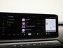 Kia EV3 GT-PlusLine 81.4 kWh | LED | Harman Kardon | Stoelverwarming | Stoelventilatie | Panorama | Elktr Klep | HiFi