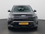 Kia EV3 GT-PlusLine 81.4 kWh | LED | Harman Kardon | Stoelverwarming | Stoelventilatie | Panorama | Elktr Klep | HiFi