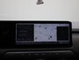Kia EV3 GT-PlusLine 81.4 kWh | LED | Harman Kardon | Stoelverwarming | Stoelventilatie | Panorama | Elktr Klep | HiFi