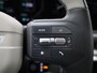 Kia EV3 GT-PlusLine 81.4 kWh | LED | Harman Kardon | Stoelverwarming | Stoelventilatie | Panorama | Elktr Klep | HiFi