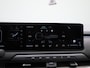 Kia EV3 GT-PlusLine 81.4 kWh | LED | Harman Kardon | Stoelverwarming | Stoelventilatie | Panorama | Elktr Klep | HiFi
