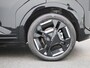Kia EV3 GT-PlusLine 81.4 kWh | LED | Harman Kardon | Stoelverwarming | Stoelventilatie | Panorama | Elktr Klep | HiFi